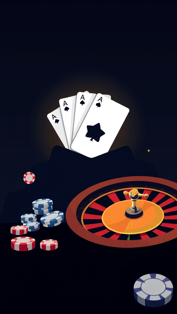 Banner www.kenh24h.com.vn