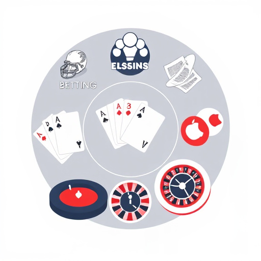 Banner www.kenh24h.com.vn