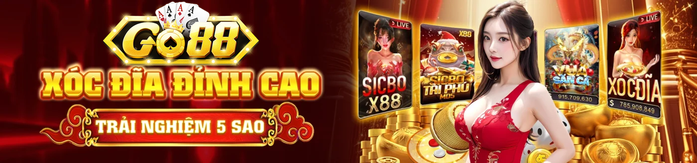 Banner www.kenh24h.com.vn