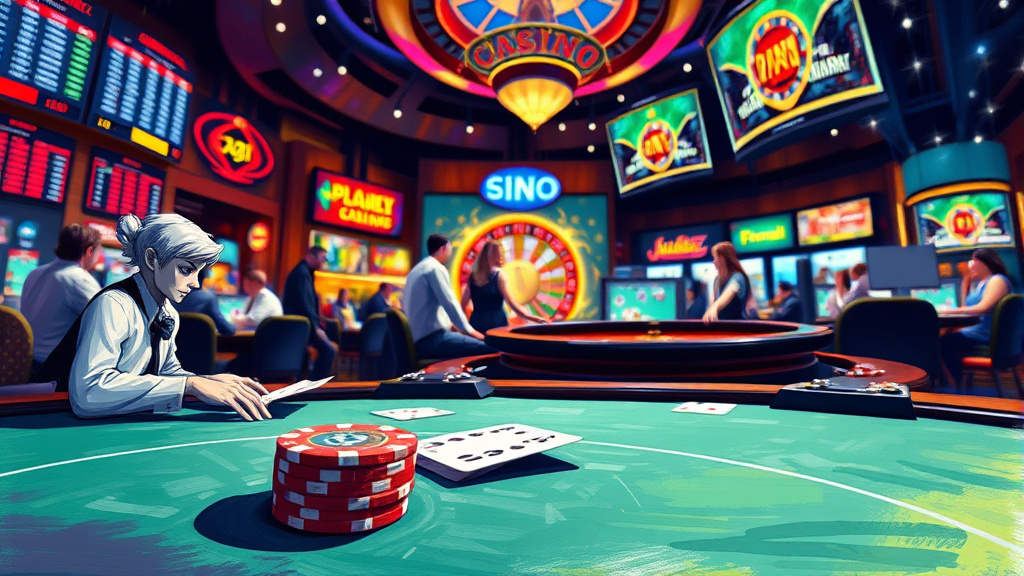 Banner www.kenh24h.com.vn