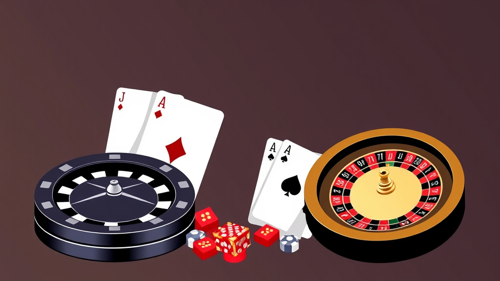 Banner www.kenh24h.com.vn