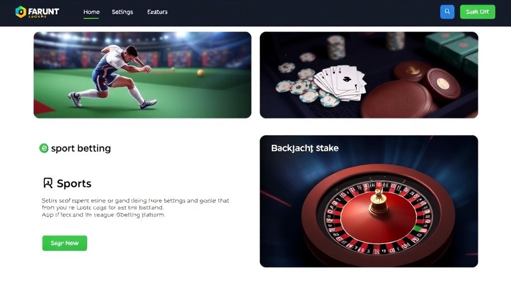 Banner www.kenh24h.com.vn