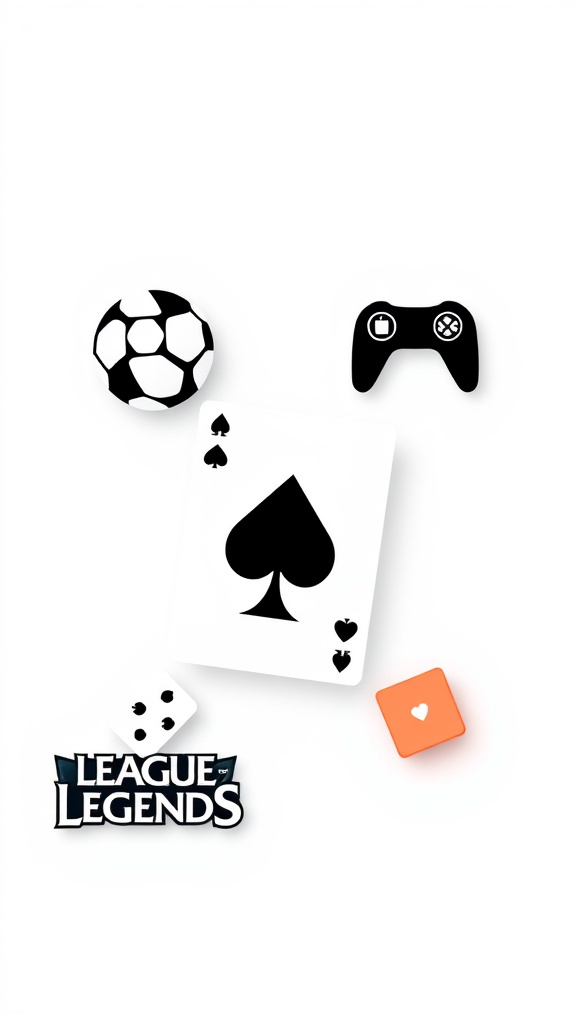 Banner www.kenh24h.com.vn