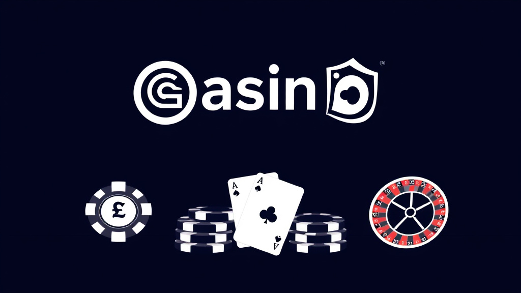 Banner www.kenh24h.com.vn