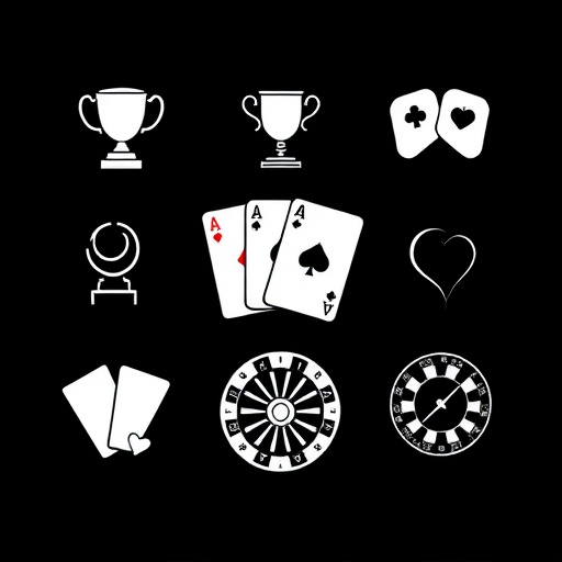 Banner www.kenh24h.com.vn