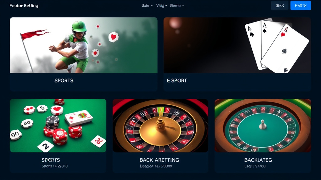 Banner www.kenh24h.com.vn