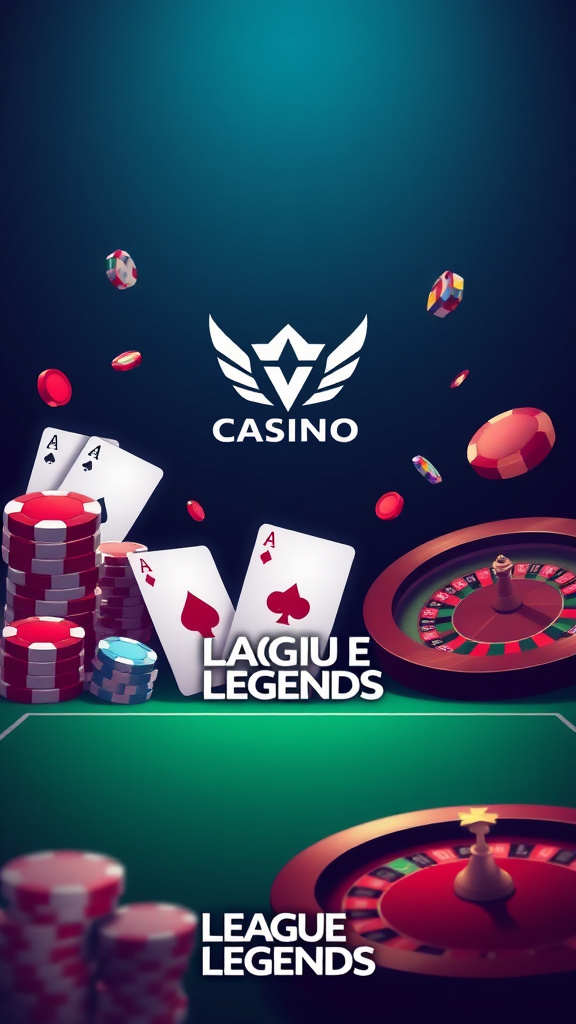 Banner www.kenh24h.com.vn