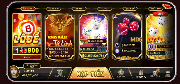 Banner www.kenh24h.com.vn