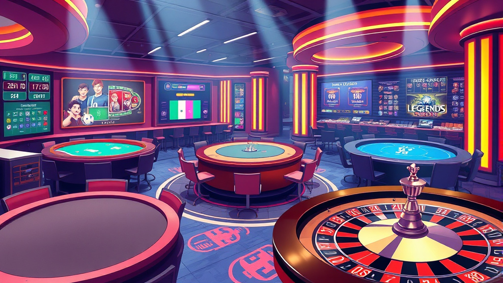 Banner www.kenh24h.com.vn