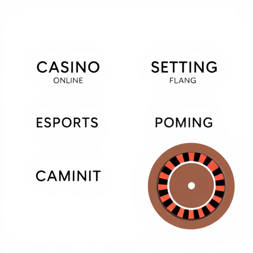 Banner www.kenh24h.com.vn