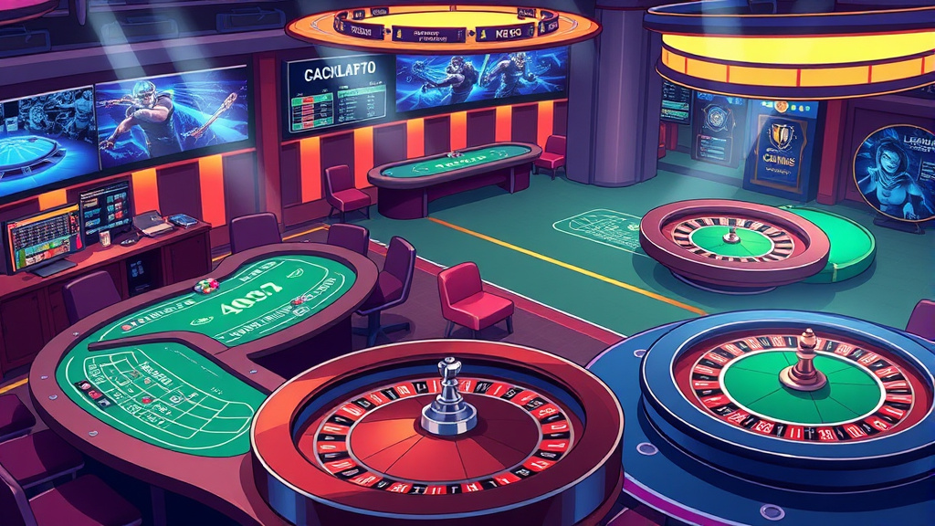 Banner www.kenh24h.com.vn