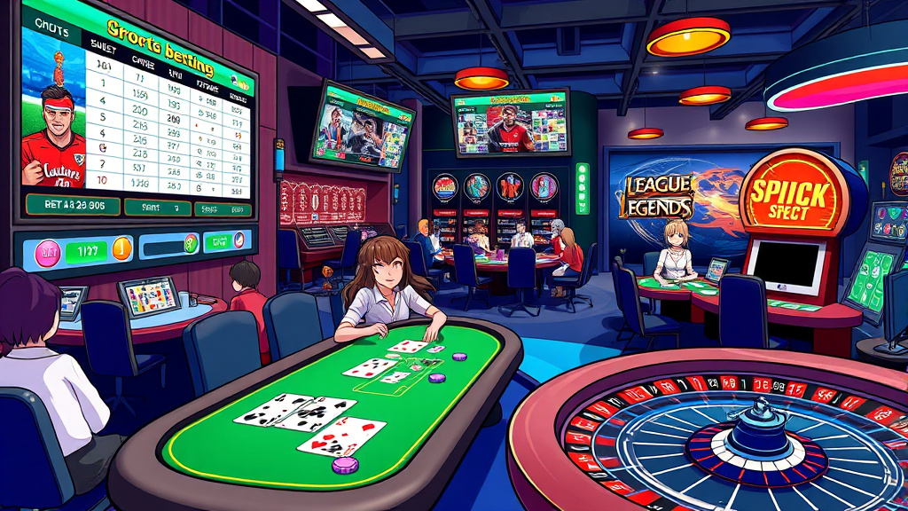 Banner www.kenh24h.com.vn