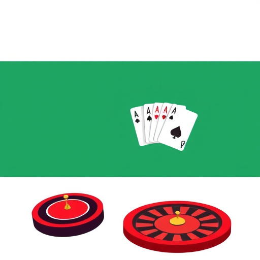 Banner www.kenh24h.com.vn