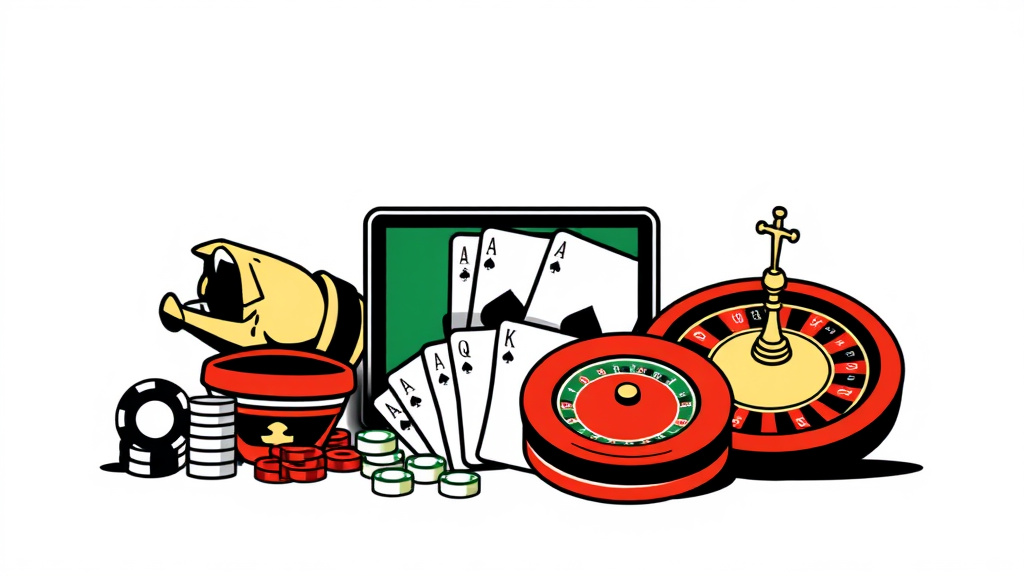 Banner www.kenh24h.com.vn