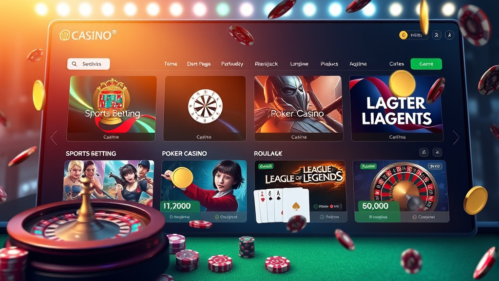 Banner www.kenh24h.com.vn