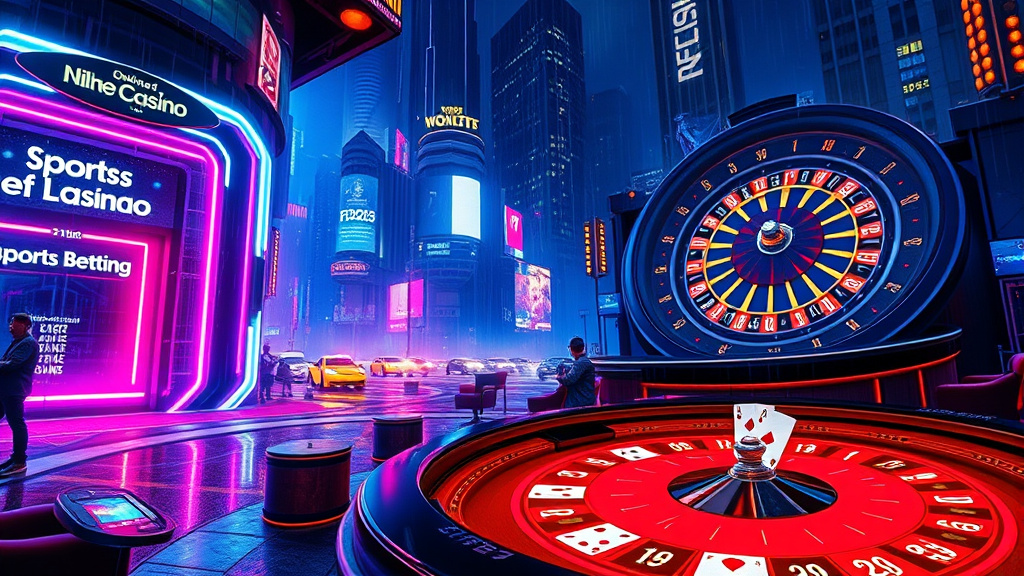 Banner www.kenh24h.com.vn