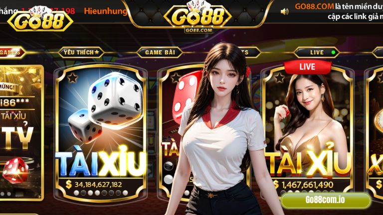Banner www.kenh24h.com.vn