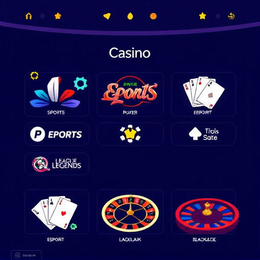 Banner www.kenh24h.com.vn