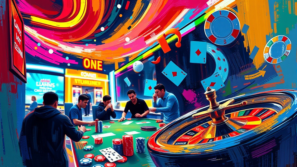 Banner www.kenh24h.com.vn