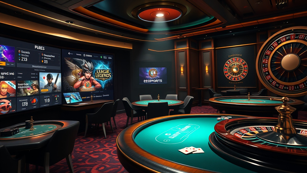 Banner www.kenh24h.com.vn