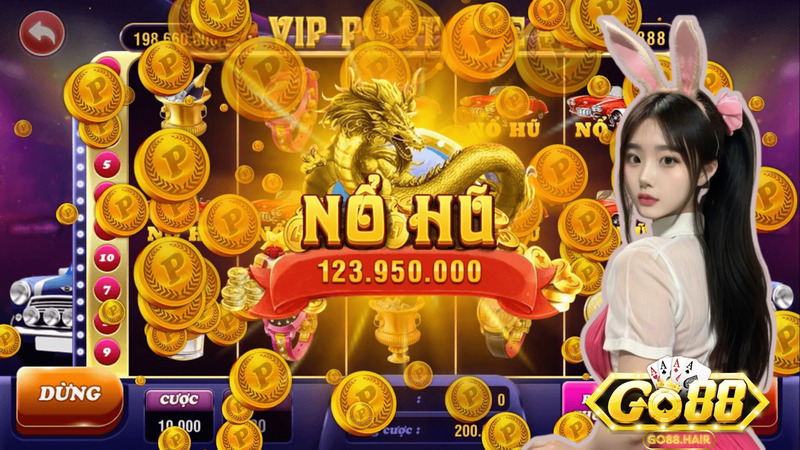 Banner www.kenh24h.com.vn