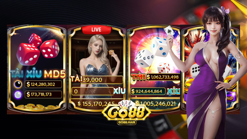 Banner www.kenh24h.com.vn