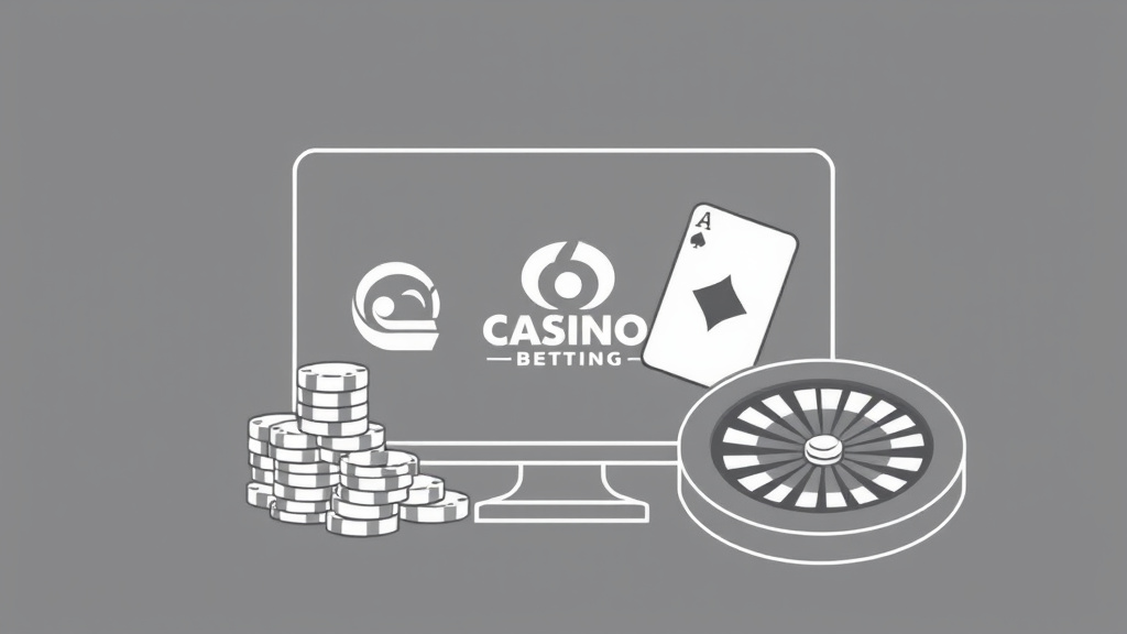 Banner www.kenh24h.com.vn