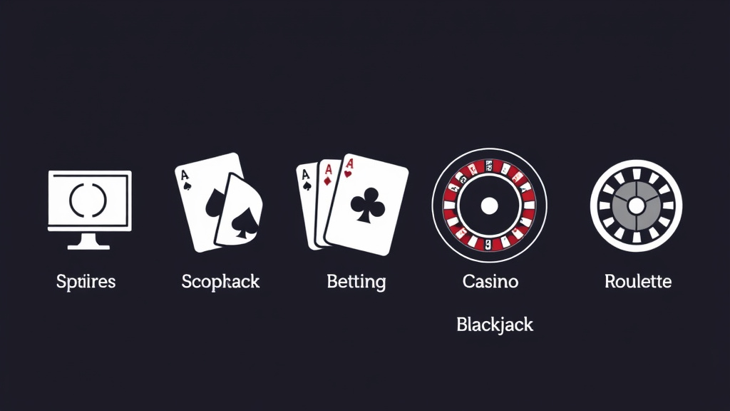 Banner www.kenh24h.com.vn