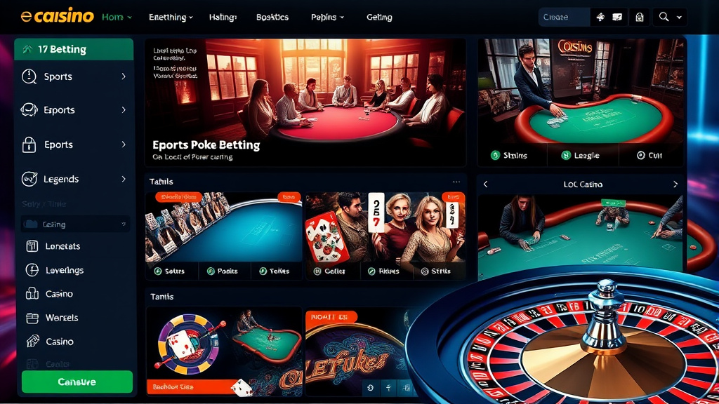 Banner www.kenh24h.com.vn