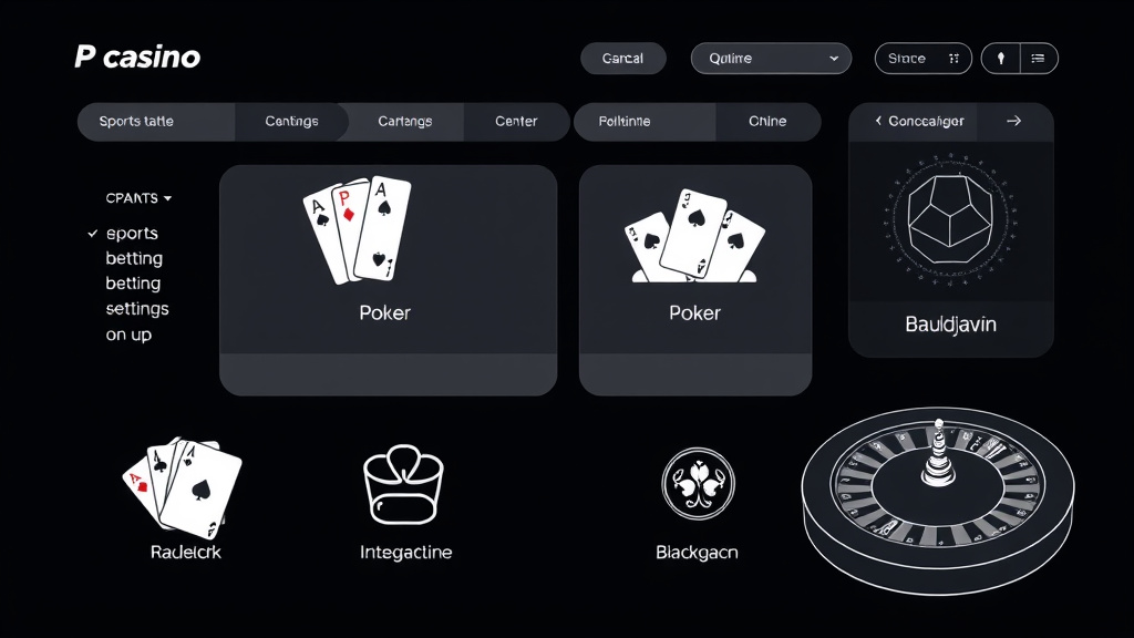 Banner www.kenh24h.com.vn