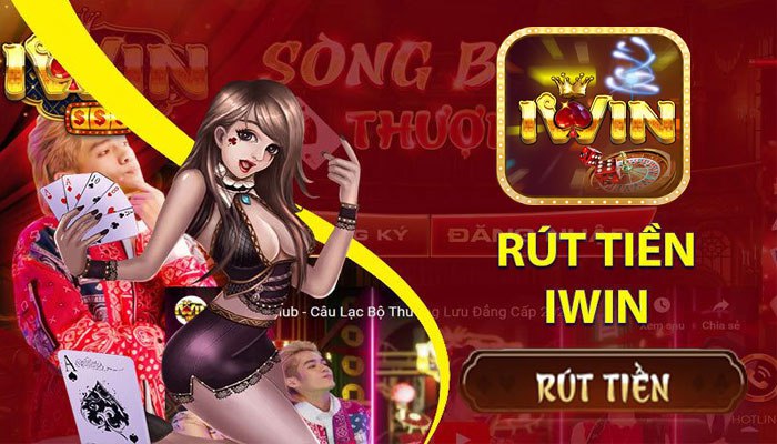 Banner www.kenh24h.com.vn