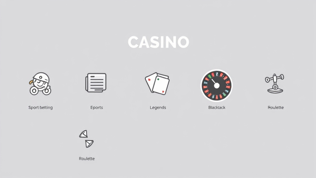 Banner www.kenh24h.com.vn