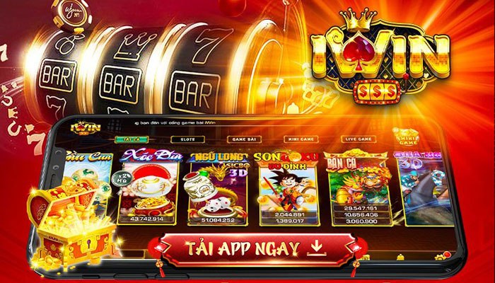 Banner www.kenh24h.com.vn