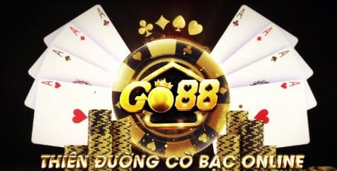 Banner www.kenh24h.com.vn