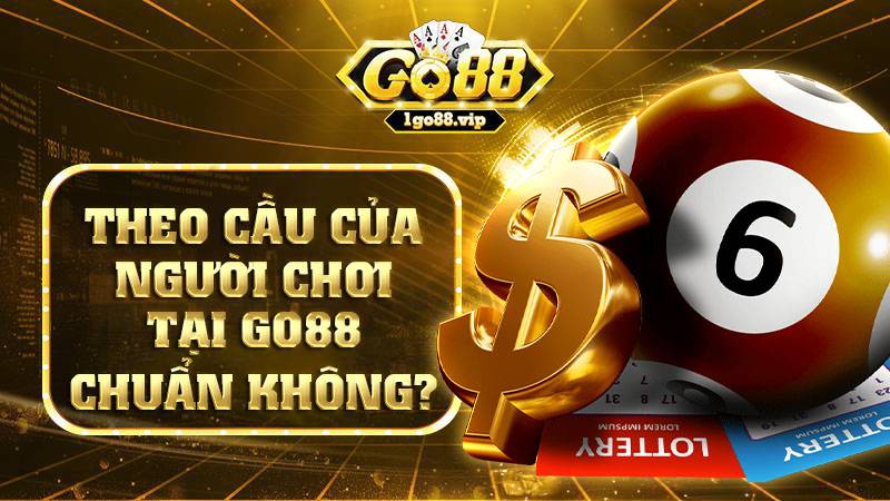 Banner www.kenh24h.com.vn