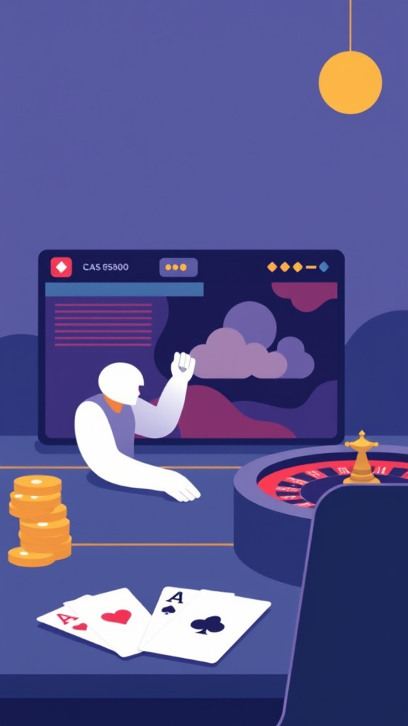 Banner www.kenh24h.com.vn