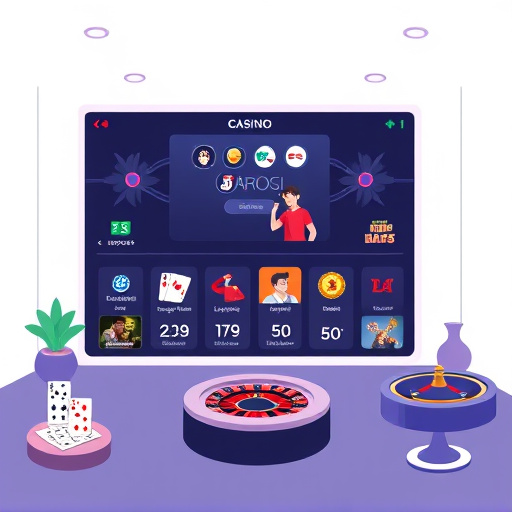 Banner www.kenh24h.com.vn