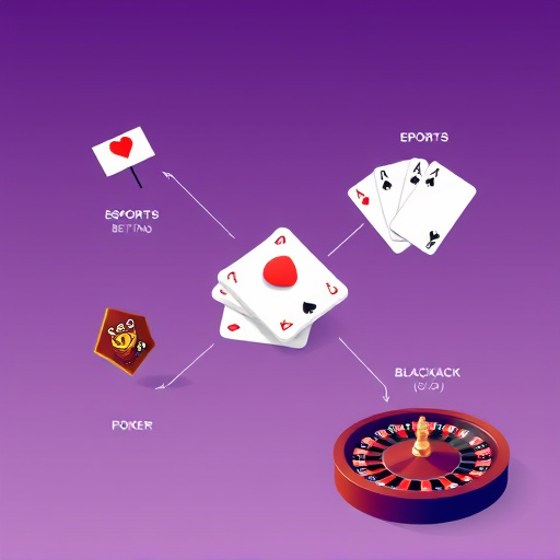 Banner www.kenh24h.com.vn