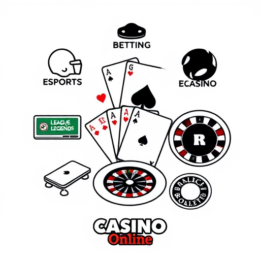 Banner www.kenh24h.com.vn