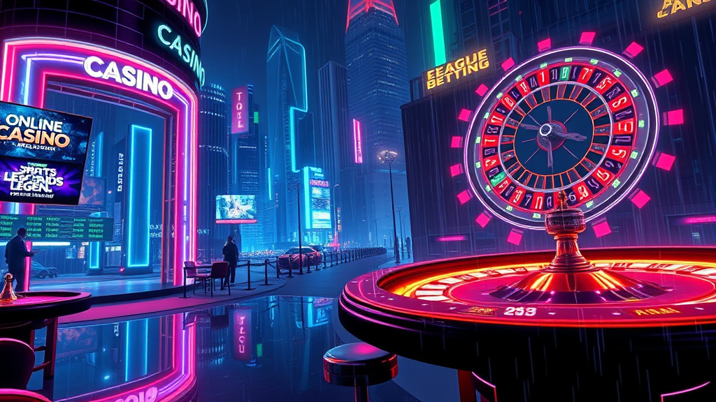 Banner www.kenh24h.com.vn