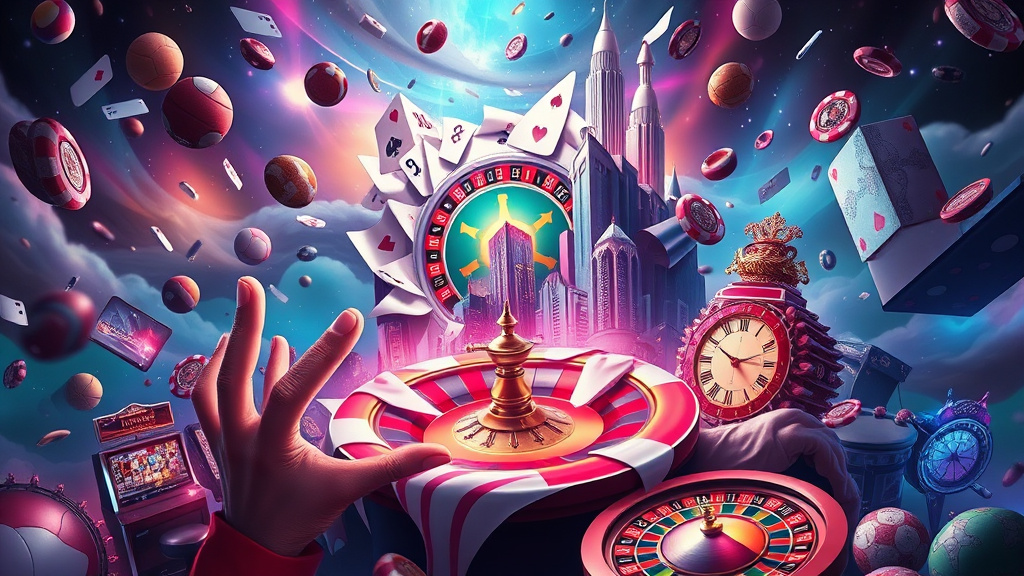 Banner www.kenh24h.com.vn