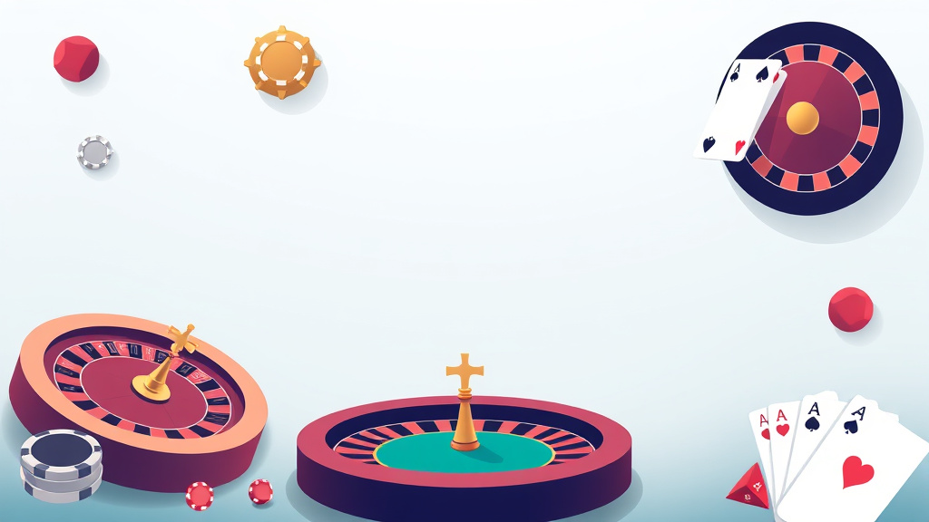 Banner www.kenh24h.com.vn