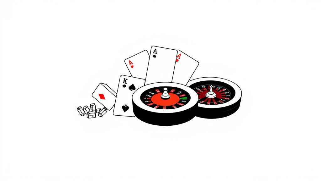 Banner www.kenh24h.com.vn