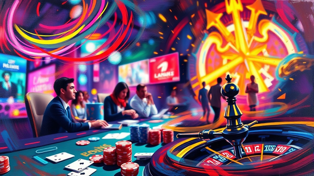 Banner www.kenh24h.com.vn