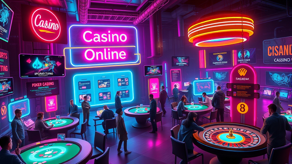 Banner www.kenh24h.com.vn