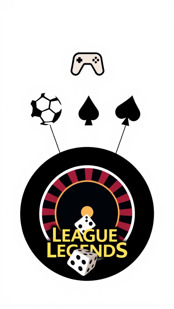 Banner www.kenh24h.com.vn
