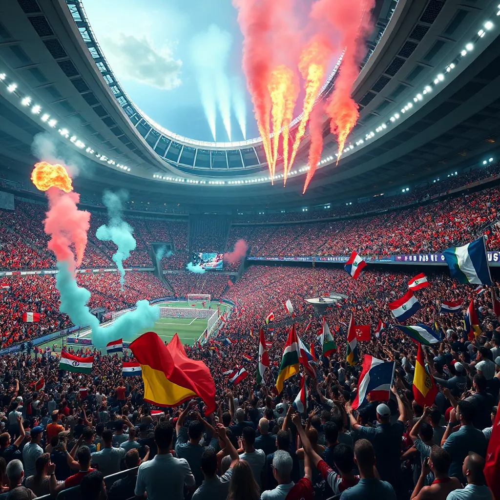 Football Match Predictions by xx8.black: What the Claims Really Mean — view 4