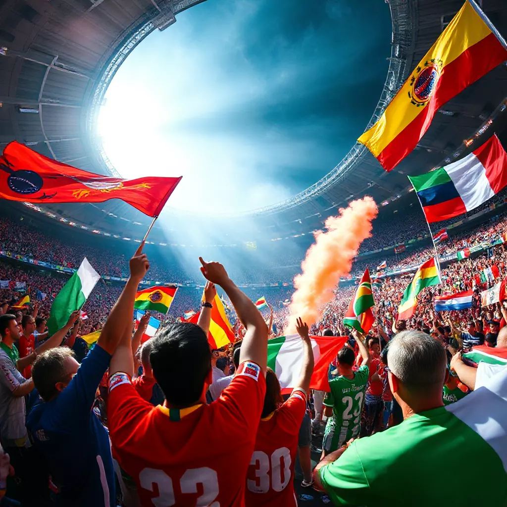 Football Match Reviews and Predictions on sunwin.nl: An Independent Evaluation — view 5