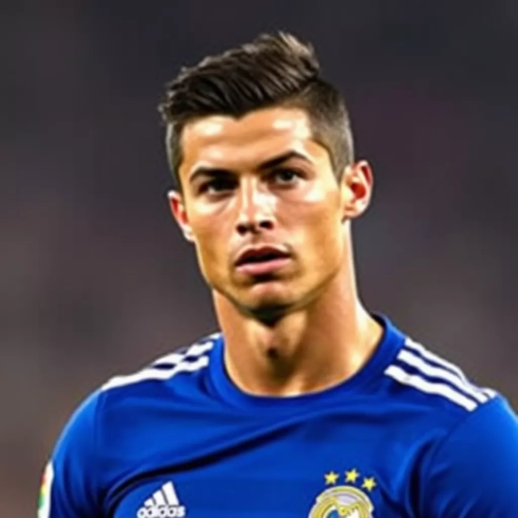 Copa Libertadores Thriller: Dramatic Late Winner Secures Semi-Final Spot for Underdogs – A Fan’s Perspective on What Comes Next — view 2