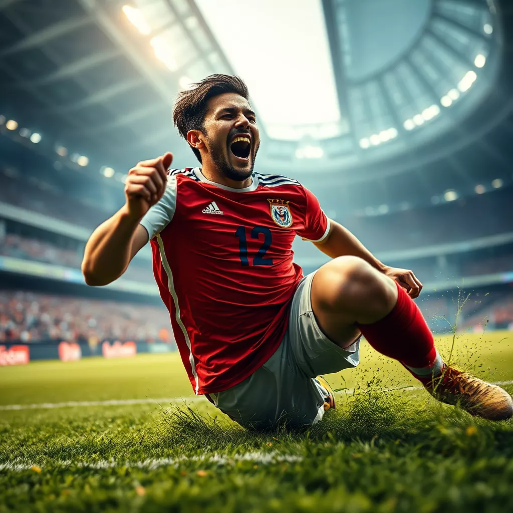 Football Match Reviews and Predictions on xx8.studio – What to Verify Before You Trust the Hype — view 5